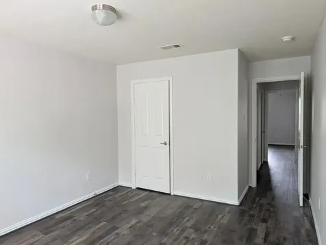 25614 Crisp Spring Lane Spring TX 77373