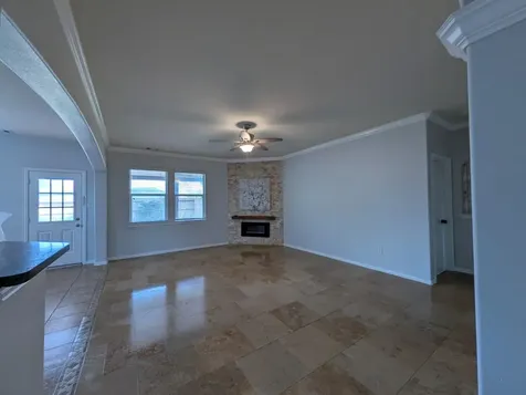 25614 Crisp Spring Lane Spring TX 77373