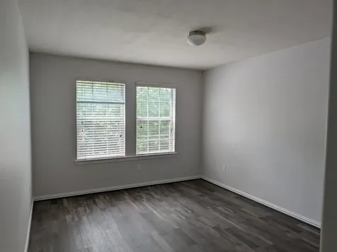 25614 Crisp Spring Lane Spring TX 77373