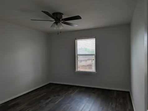 25614 Crisp Spring Lane Spring TX 77373