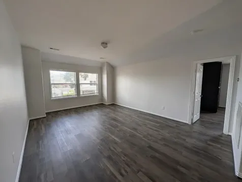 25614 Crisp Spring Lane Spring TX 77373