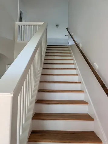 25614 Crisp Spring Lane Spring TX 77373