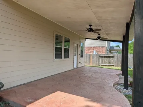 25614 Crisp Spring Lane Spring TX 77373