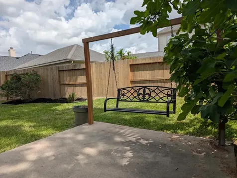 25614 Crisp Spring Lane Spring TX 77373