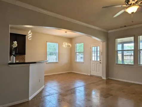 25614 Crisp Spring Lane Spring TX 77373