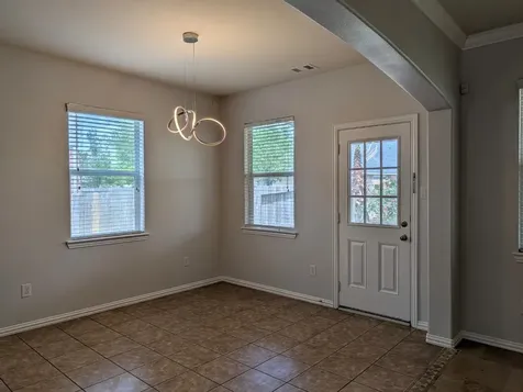 25614 Crisp Spring Lane Spring TX 77373