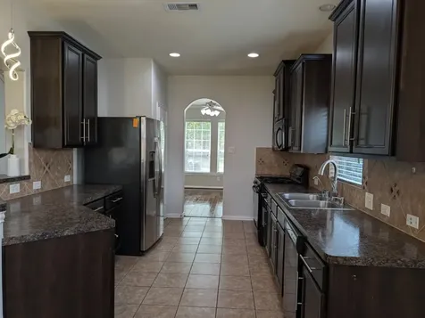 25614 Crisp Spring Lane Spring TX 77373