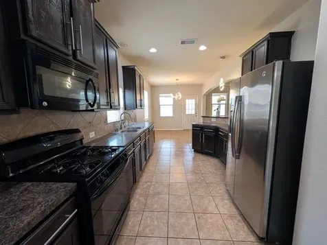 25614 Crisp Spring Lane Spring TX 77373