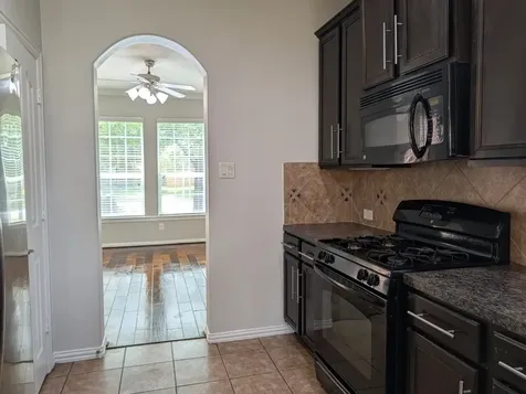 25614 Crisp Spring Lane Spring TX 77373