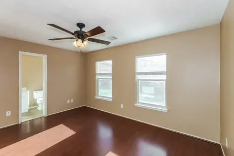 20515 Fairworth Place Lane Cypress TX 77433