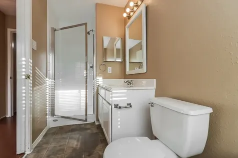 20515 Fairworth Place Lane Cypress TX 77433