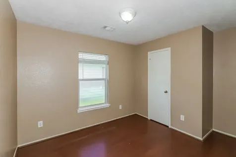 20515 Fairworth Place Lane Cypress TX 77433