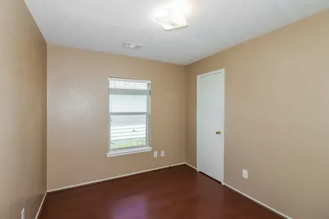20515 Fairworth Place Lane Cypress TX 77433