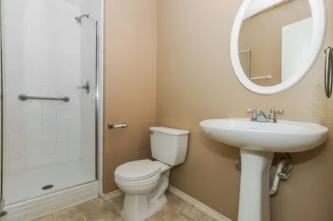 20515 Fairworth Place Lane Cypress TX 77433