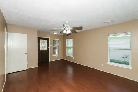 20515 Fairworth Place Lane Cypress TX 77433