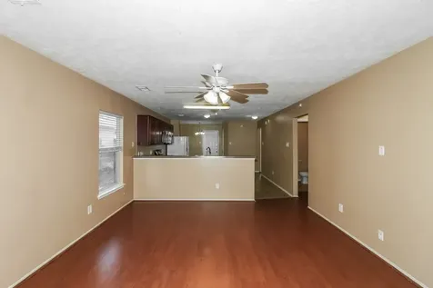 20515 Fairworth Place Lane Cypress TX 77433