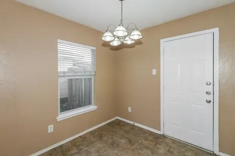 20515 Fairworth Place Lane Cypress TX 77433