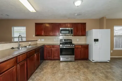 20515 Fairworth Place Lane Cypress TX 77433