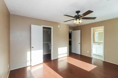 20515 Fairworth Place Lane Cypress TX 77433