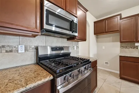 5819 Watford Bend Rosenberg TX 77471