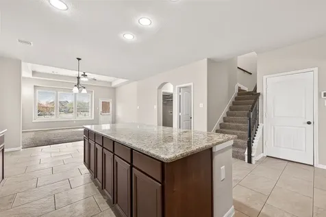 5819 Watford Bend Rosenberg TX 77471