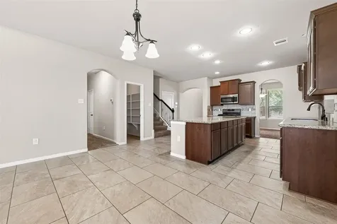 5819 Watford Bend Rosenberg TX 77471