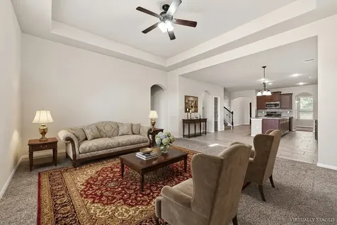 5819 Watford Bend Rosenberg TX 77471