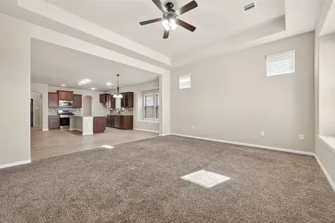 5819 Watford Bend Rosenberg TX 77471