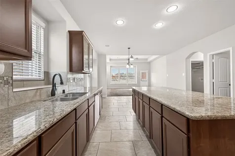5819 Watford Bend Rosenberg TX 77471