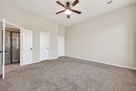 5819 Watford Bend Rosenberg TX 77471