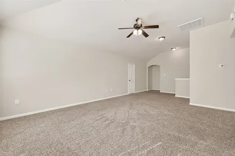 5819 Watford Bend Rosenberg TX 77471