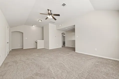 5819 Watford Bend Rosenberg TX 77471