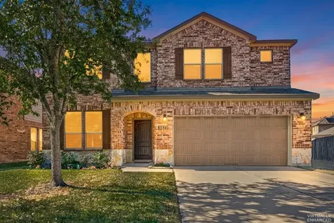 5819 Watford Bend Rosenberg TX 77471