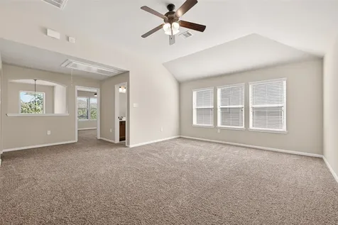 5819 Watford Bend Rosenberg TX 77471