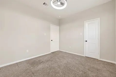 5819 Watford Bend Rosenberg TX 77471
