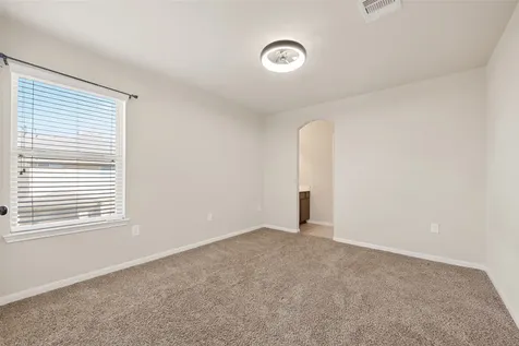 5819 Watford Bend Rosenberg TX 77471