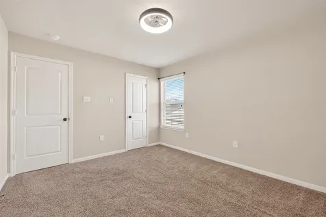 5819 Watford Bend Rosenberg TX 77471