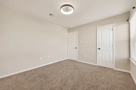 5819 Watford Bend Rosenberg TX 77471