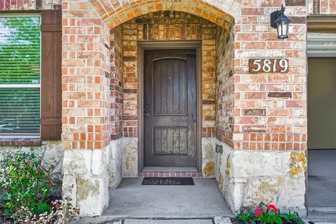 5819 Watford Bend Rosenberg TX 77471