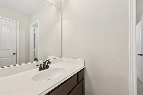5819 Watford Bend Rosenberg TX 77471