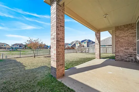 5819 Watford Bend Rosenberg TX 77471