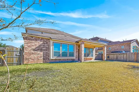 5819 Watford Bend Rosenberg TX 77471