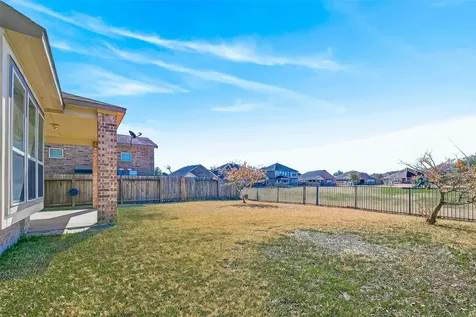 5819 Watford Bend Rosenberg TX 77471