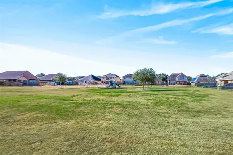 5819 Watford Bend Rosenberg TX 77471