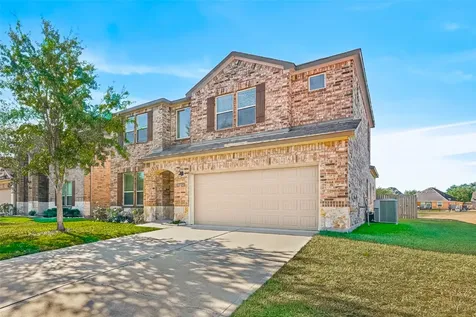 5819 Watford Bend Rosenberg TX 77471