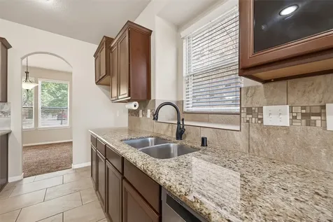 5819 Watford Bend Rosenberg TX 77471