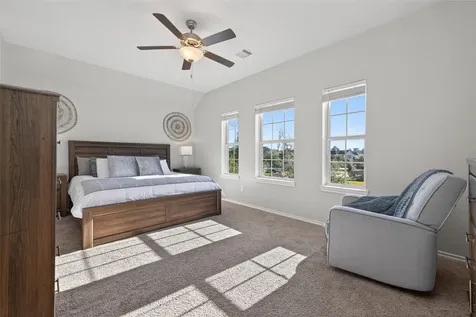 23704 Wood Green Terrace Drive New Caney TX 77357