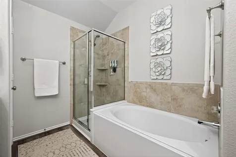 23704 Wood Green Terrace Drive New Caney TX 77357