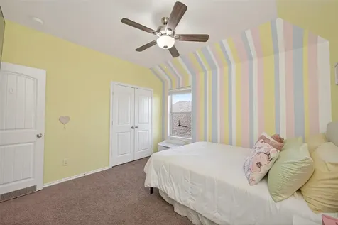 23704 Wood Green Terrace Drive New Caney TX 77357