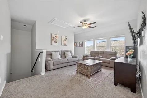 23704 Wood Green Terrace Drive New Caney TX 77357